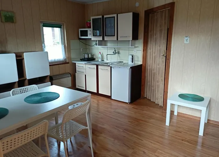 Wika 1 Przewloka (Pomerania)